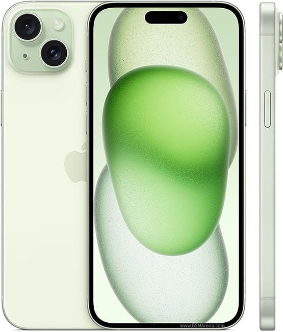 iPhone 15 and iPhone 15 pro - best waterproof smartphone