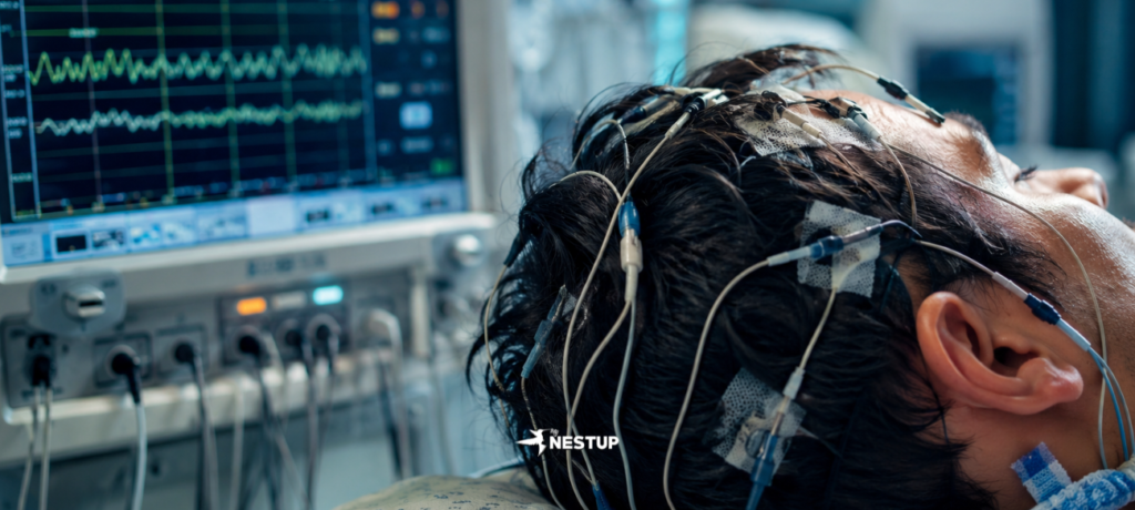 What Happens to Your Consciousness in the Final Moments of Death?